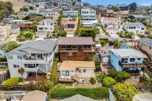 2675 Juniper Ave, Morro Bay, CA 93442 - Photo 43