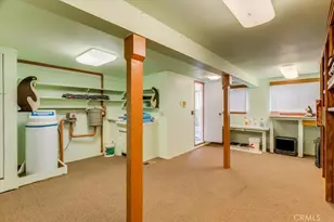 2675 Juniper Ave, Morro Bay, CA 93442 - Photo 29