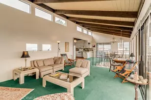 2675 Juniper Ave, Morro Bay, CA 93442 - Photo 11