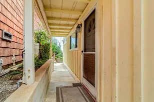 2675 Juniper Ave, Morro Bay, CA 93442 - Photo 55