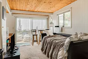 2675 Juniper Ave, Morro Bay, CA 93442 - Photo 63