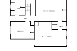 2675 Juniper Ave, Morro Bay, CA 93442 - Photo 57