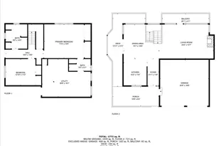 2675 Juniper Ave, Morro Bay, CA 93442 - Photo 61