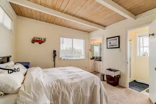 2675 Juniper Ave, Morro Bay, CA 93442 - Photo 65