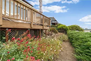 2675 Juniper Ave, Morro Bay, CA 93442 - Photo 41