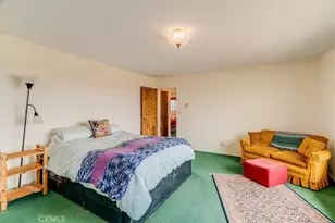 2675 Juniper Ave, Morro Bay, CA 93442 - Photo 25