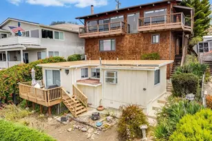 2675 Juniper Ave, Morro Bay, CA 93442 - Photo 49