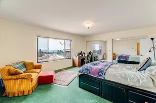 2675 Juniper Ave, Morro Bay, CA 93442 - Photo 23