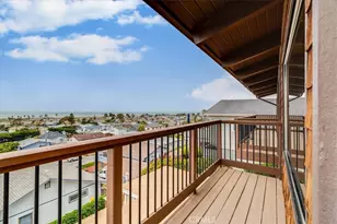 2675 Juniper Ave, Morro Bay, CA 93442 - Photo 37