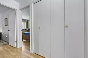 130 Cypress Ave, Cayucos, CA 93430 - Photo 17