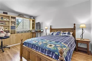 130 Cypress Ave, Cayucos, CA 93430 - Photo 19