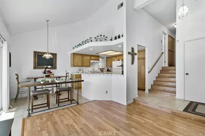 130 Cypress Avenue, Cayucos, CA 93430 - Photo 9