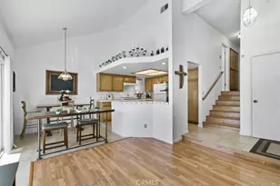 130 Cypress Ave, Cayucos, CA 93430 - Photo 9