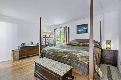 130 Cypress Avenue, Cayucos, CA 93430 - Photo 21