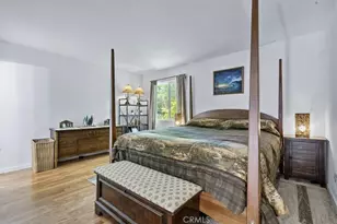 130 Cypress Ave, Cayucos, CA 93430 - Photo 21