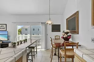 130 Cypress Ave, Cayucos, CA 93430 - Photo 11