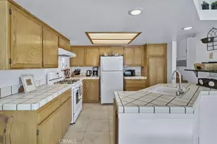 130 Cypress Ave, Cayucos, CA 93430 - Photo 7