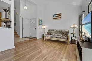 130 Cypress Ave, Cayucos, CA 93430 - Photo 13