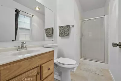 130 Cypress Avenue, Cayucos, CA 93430 - Photo 23