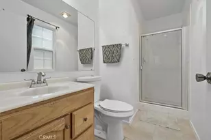 130 Cypress Ave, Cayucos, CA 93430 - Photo 23