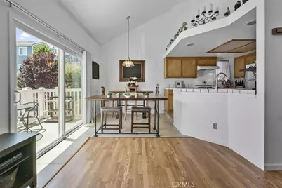 130 Cypress Avenue, Cayucos, CA 93430 - Photo 5