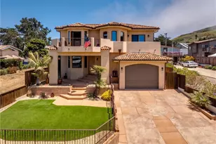 36 Ash Ave, Cayucos, CA 93430 - Photo 1