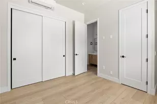 36 Ash Ave, Cayucos, CA 93430 - Photo 39