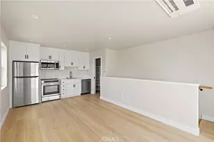 36 Ash Ave, Cayucos, CA 93430 - Photo 37