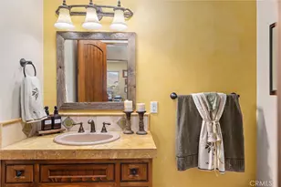 36 Ash Ave, Cayucos, CA 93430 - Photo 25