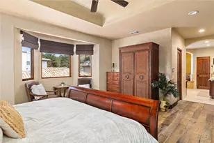 36 Ash Ave, Cayucos, CA 93430 - Photo 21