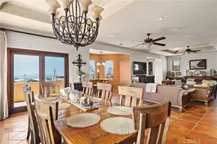 36 Ash Ave, Cayucos, CA 93430 - Photo 7