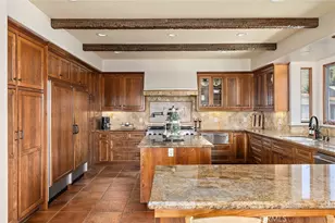 36 Ash Ave, Cayucos, CA 93430 - Photo 3