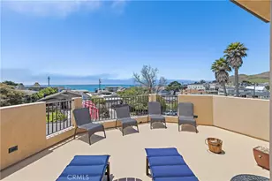 36 Ash Ave, Cayucos, CA 93430 - Photo 15