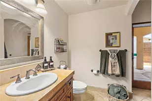 36 Ash Ave, Cayucos, CA 93430 - Photo 33