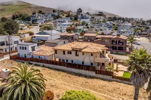 36 Ash Ave, Cayucos, CA 93430 - Photo 63