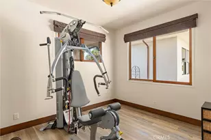 36 Ash Ave, Cayucos, CA 93430 - Photo 29