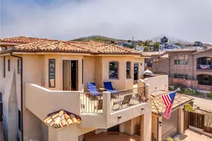 36 Ash Ave, Cayucos, CA 93430 - Photo 61