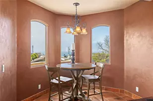 36 Ash Ave, Cayucos, CA 93430 - Photo 13