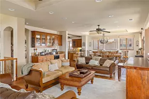 36 Ash Ave, Cayucos, CA 93430 - Photo 9