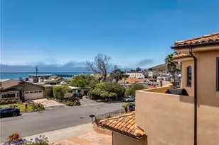 36 Ash Ave, Cayucos, CA 93430 - Photo 55