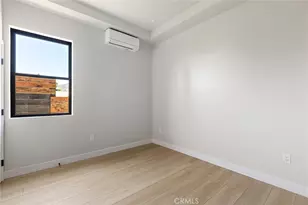 36 Ash Ave, Cayucos, CA 93430 - Photo 41