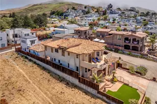 36 Ash Ave, Cayucos, CA 93430 - Photo 59