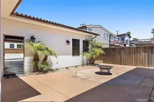 36 Ash Ave, Cayucos, CA 93430 - Photo 35