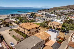 36 Ash Ave, Cayucos, CA 93430 - Photo 57