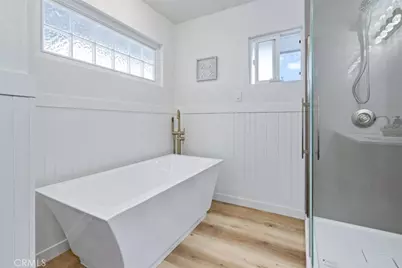 31 N 3rd Street, Cayucos, CA 93430 - Photo 41