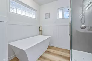 31 N 3rd St, Cayucos, CA 93430 - Photo 41