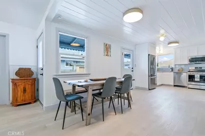 31 N 3rd Street, Cayucos, CA 93430 - Photo 53