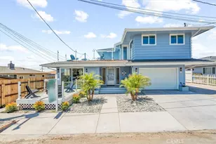 31 N 3rd St, Cayucos, CA 93430 - Photo 5