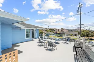 31 N 3rd St, Cayucos, CA 93430 - Photo 19