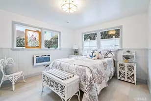 31 N 3rd St, Cayucos, CA 93430 - Photo 61